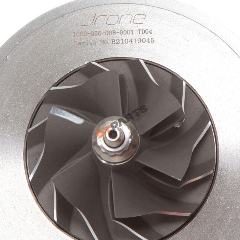 cartridge-turbo-para-mitsubishi-montero-2-8-1000-050-008
