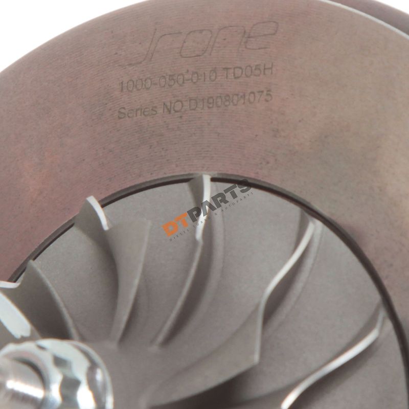 cartridge-turbo-jrone-1000-050-010-dtparts