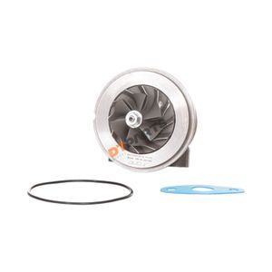 Cartridge Turbo para Hyundai Elantra - Tucson & Kia Carens