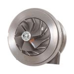 cartridge-turbo-para-hyundai-elantra-tucson-y-kia-carens