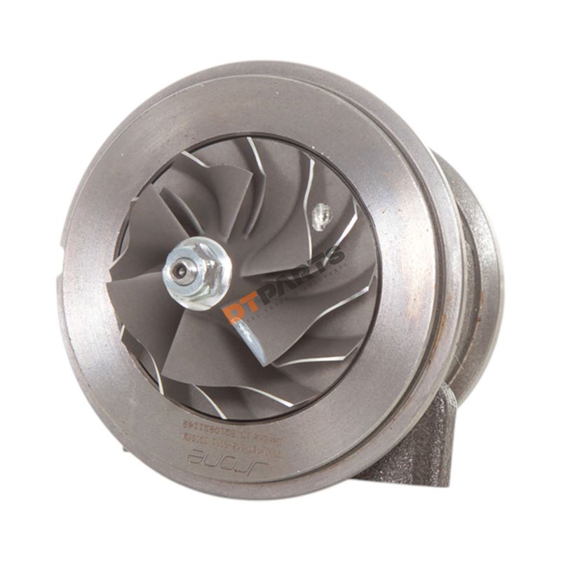 cartridge-turbo-para-hyundai-elantra-tucson-y-kia-carens