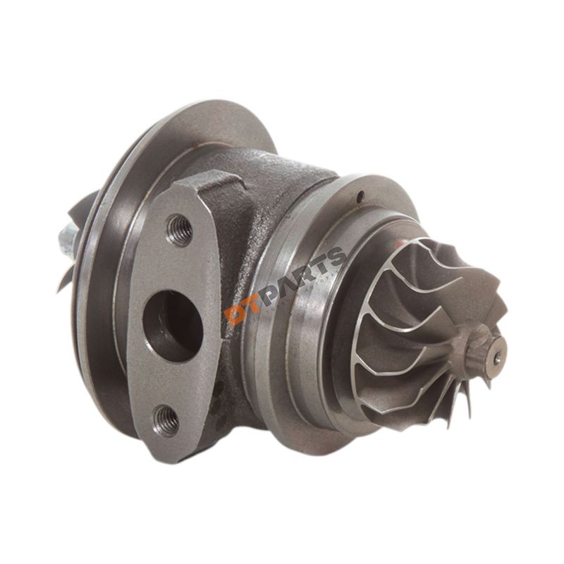 cartridge-turbo-para-hyundai-elantra-tucson-y-kia-carens