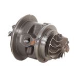 cartridge-turbo-para-hyundai-elantra-tucson-y-kia-carens