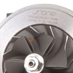 cartridge-turbo-para-hyundai-elantra-tucson-y-kia-carens
