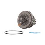 cartridge-turbo-para-automovil-subaru-impreza-wrx-2000-2-0