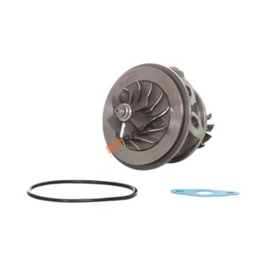 Cartridge Turbo para Automóvil Subaru Impreza WRX (2000) 2.0