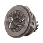 cartridge-turbo-para-automovil-subaru-impreza-wrx-2000-2-0