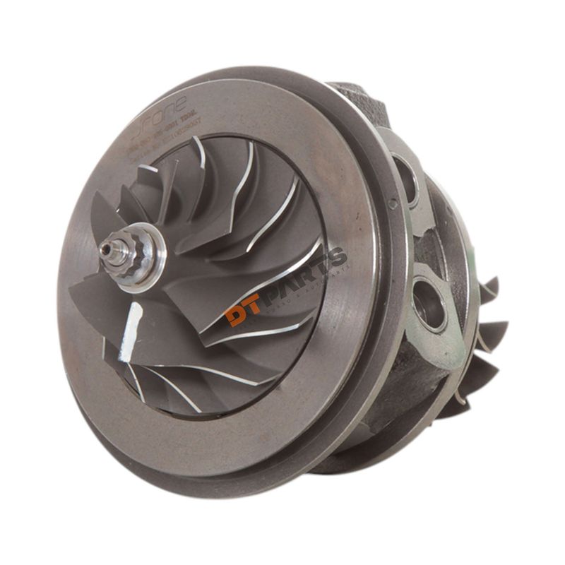 cartridge-turbo-para-automovil-subaru-impreza-wrx-2000-2-0