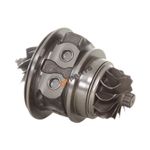 cartridge-turbo-para-automovil-subaru-impreza-wrx-2000-2-0