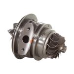 cartridge-turbo-para-automovil-subaru-impreza-wrx-2000-2-0