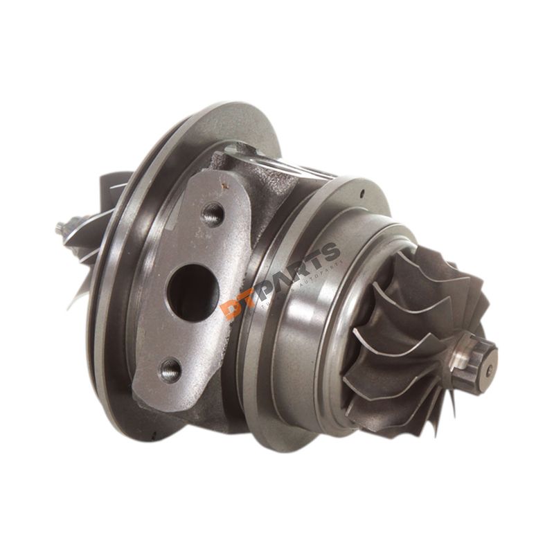 cartridge-turbo-para-automovil-subaru-impreza-wrx-2000-2-0