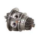 cartridge-turbo-para-automovil-subaru-impreza-wrx-2000-2-0