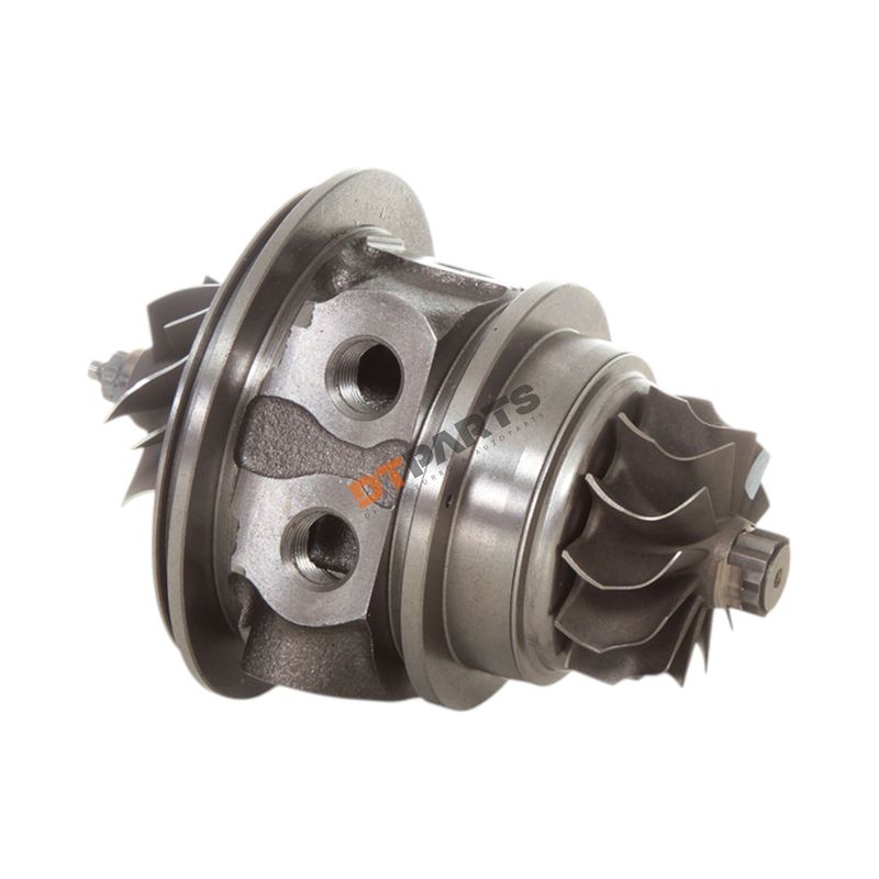 cartridge-turbo-para-automovil-subaru-impreza-wrx-2000-2-0