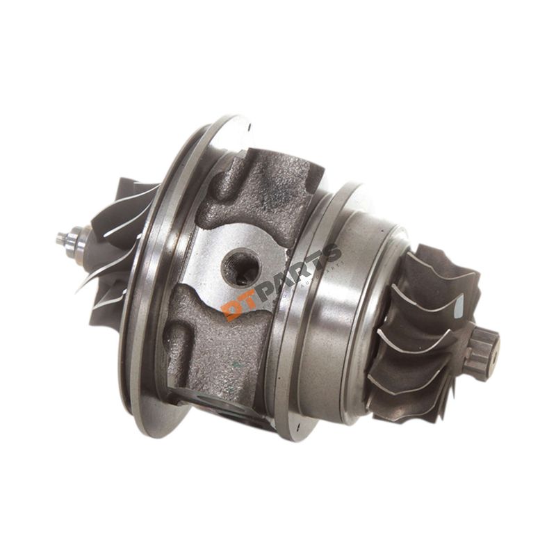 cartridge-turbo-para-automovil-subaru-impreza-wrx-2000-2-0