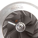 cartridge-turbo-para-automovil-subaru-impreza-wrx-2000-2-0