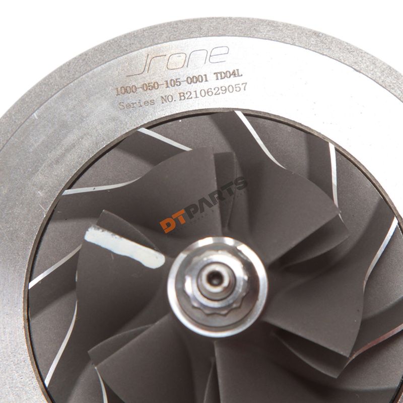 cartridge-turbo-para-automovil-subaru-impreza-wrx-2000-2-0