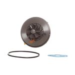 cartridge-turbo-tf035hm-mitsubishi-l200-katana-montero-sport