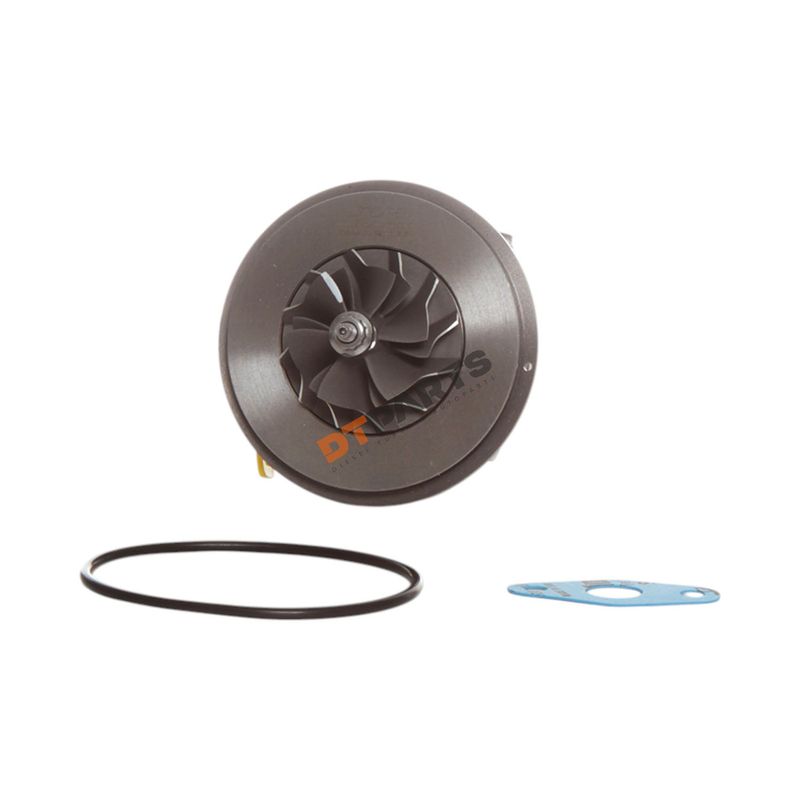 cartridge-turbo-tf035hm-mitsubishi-l200-katana-montero-sport