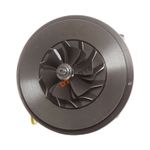 cartridge-turbo-tf035hm-mitsubishi-l200-katana-montero-sport