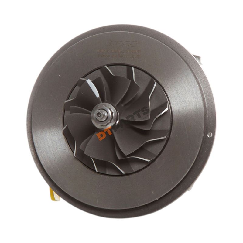 cartridge-turbo-tf035hm-mitsubishi-l200-katana-montero-sport
