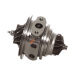 cartridge-turbo-tf035hm-mitsubishi-l200-katana-montero-sport