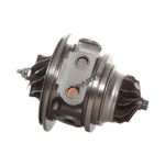 cartridge-turbo-tf035hm-mitsubishi-l200-katana-montero-sport