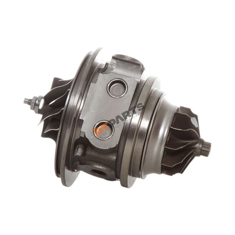 cartridge-turbo-tf035hm-mitsubishi-l200-katana-montero-sport