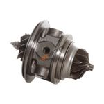cartridge-turbo-tf035hm-mitsubishi-l200-katana-montero-sport