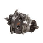 cartridge-turbo-tf035hm-mitsubishi-l200-katana-montero-sport