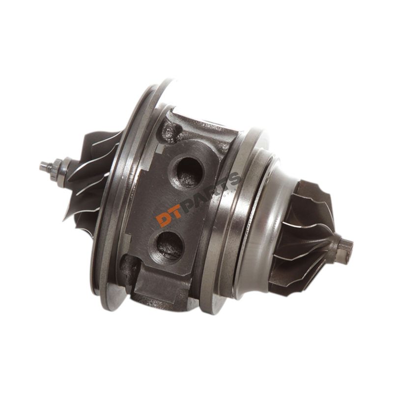cartridge-turbo-tf035hm-mitsubishi-l200-katana-montero-sport