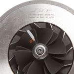 cartridge-turbo-tf035hm-mitsubishi-l200-katana-montero-sport