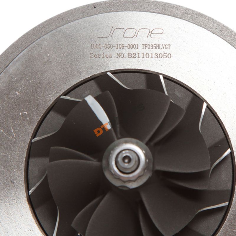 cartridge-turbo-tf035hm-mitsubishi-l200-katana-montero-sport
