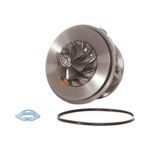 cartridge-turbo-tf035hm-mitsubishi-camioneta-l200-katana-2-5