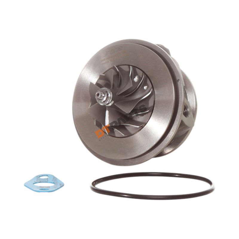 cartridge-turbo-tf035hm-mitsubishi-camioneta-l200-katana-2-5