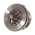cartridge-turbo-tf035hm-mitsubishi-camioneta-l200-katana-2-5