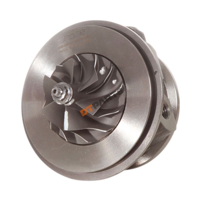cartridge-turbo-tf035hm-mitsubishi-camioneta-l200-katana-2-5