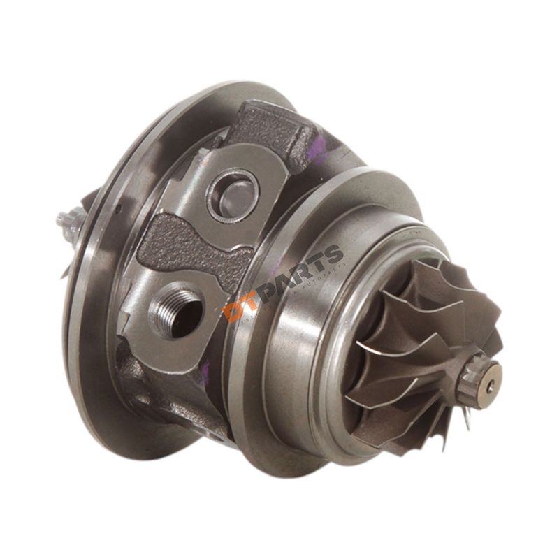 cartridge-turbo-tf035hm-mitsubishi-camioneta-l200-katana-2-5