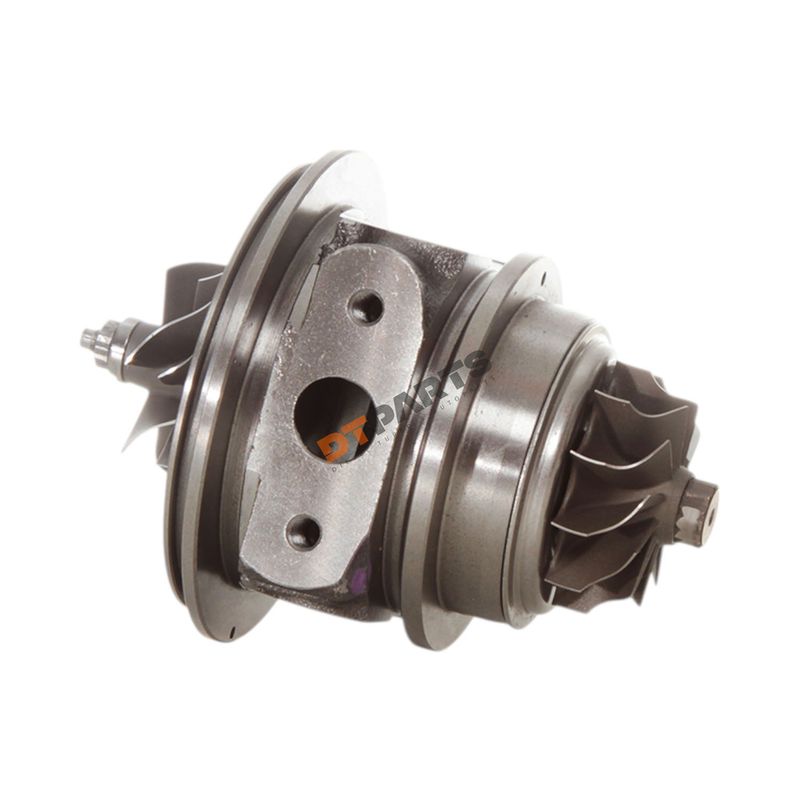 cartridge-turbo-tf035hm-mitsubishi-camioneta-l200-katana-2-5