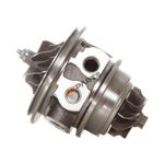 cartridge-turbo-tf035hm-mitsubishi-camioneta-l200-katana-2-5