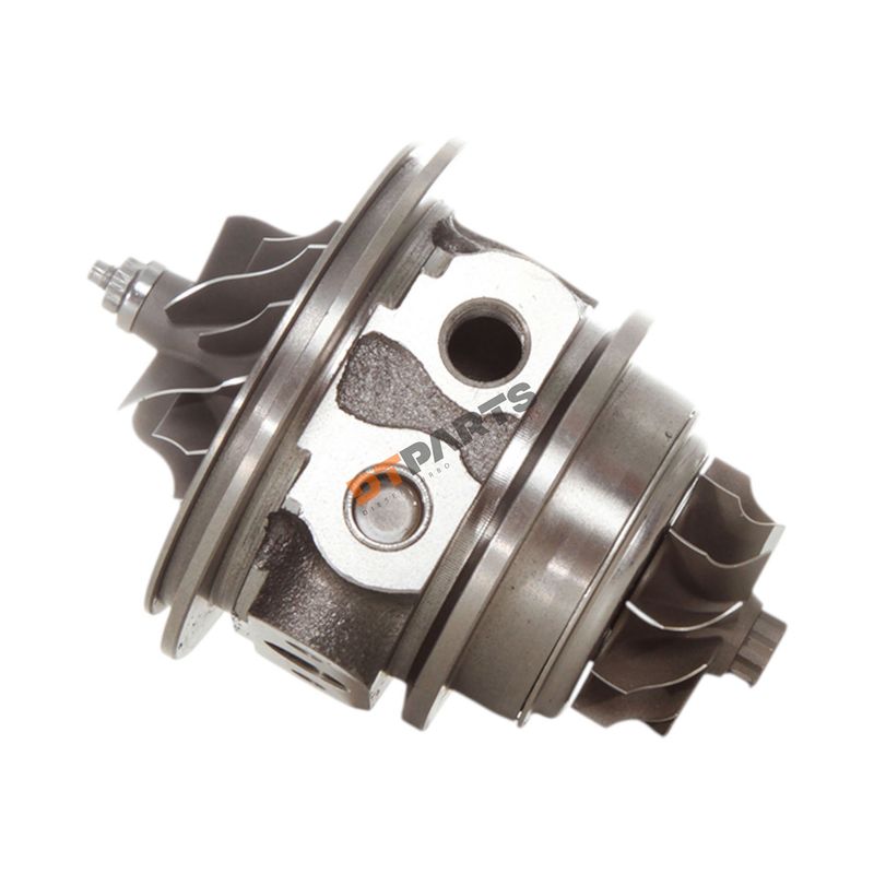 cartridge-turbo-tf035hm-mitsubishi-camioneta-l200-katana-2-5