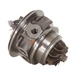 cartridge-turbo-tf035hm-mitsubishi-camioneta-l200-katana-2-5