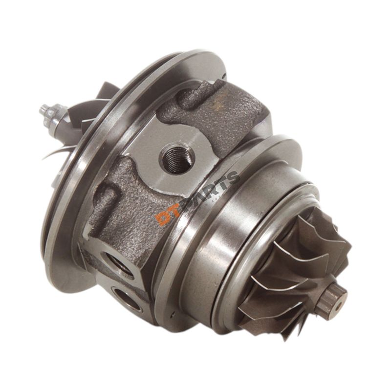 cartridge-turbo-tf035hm-mitsubishi-camioneta-l200-katana-2-5