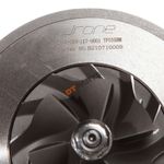 cartridge-turbo-tf035hm-mitsubishi-camioneta-l200-katana-2-5
