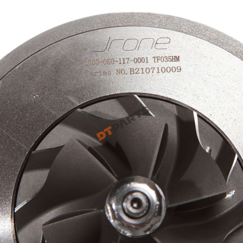 cartridge-turbo-tf035hm-mitsubishi-camioneta-l200-katana-2-5