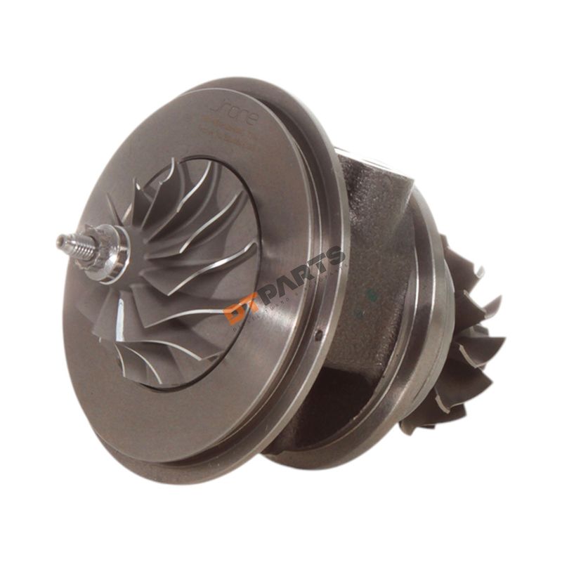 cartridge-turbo-jrone-1000-050-118-dtparts