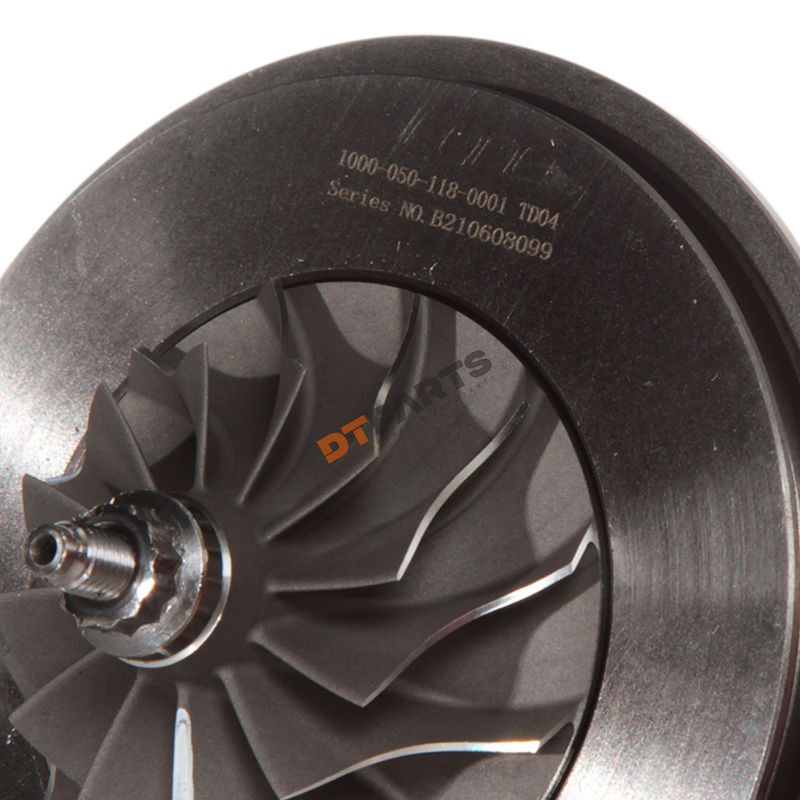 cartridge-turbo-jrone-1000-050-118-dtparts