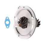 cartridge-turbo-citroen-xsara-berlingo-peugeot-307-partner