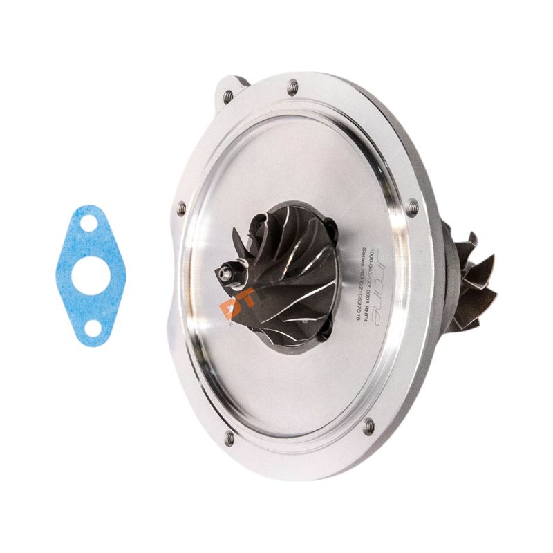 cartridge-turbo-citroen-xsara-berlingo-peugeot-307-partner