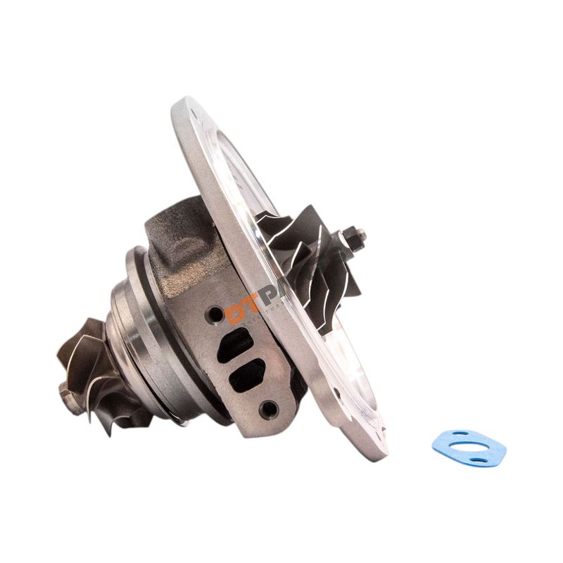 cartridge-turbo-citroen-xsara-berlingo-peugeot-307-partner