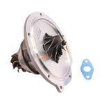 cartridge-turbo-citroen-xsara-berlingo-peugeot-307-partner